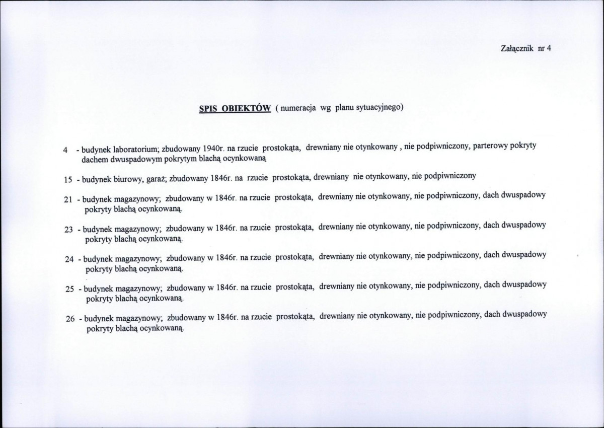 KB - Karta biała, skan nr 10