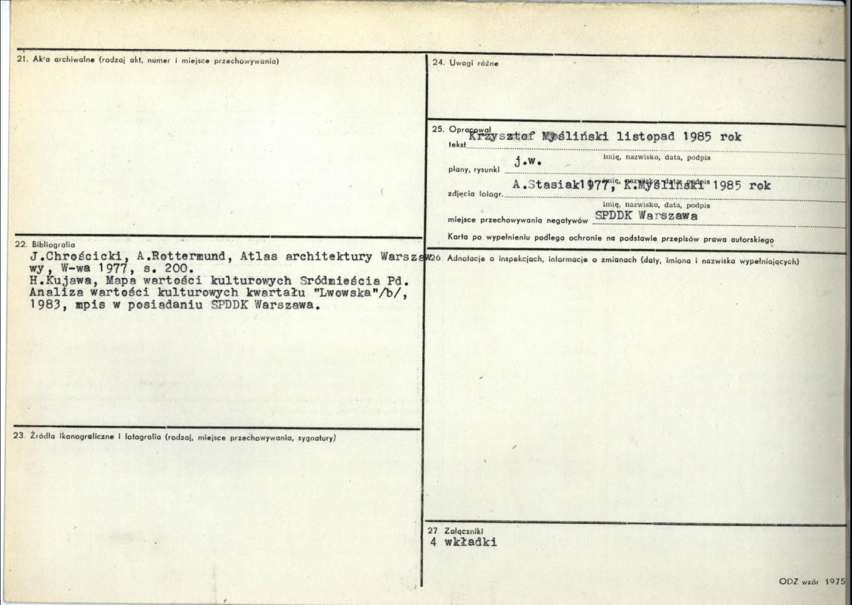 Karta biała, skan nr 4