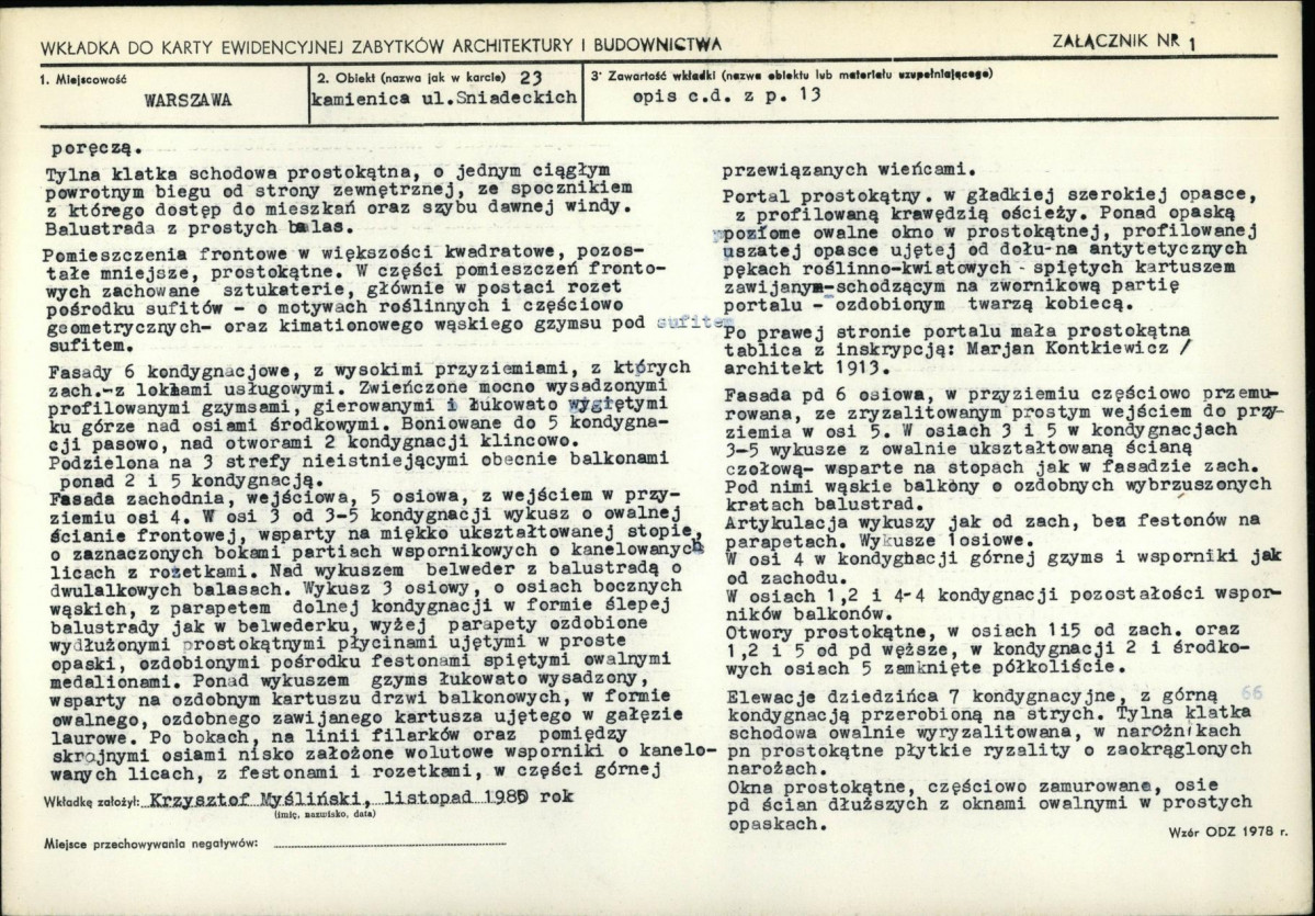 Karta biała, skan nr 5