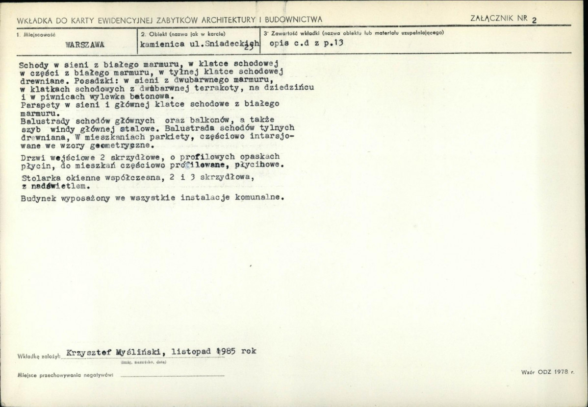 Karta biała, skan nr 6