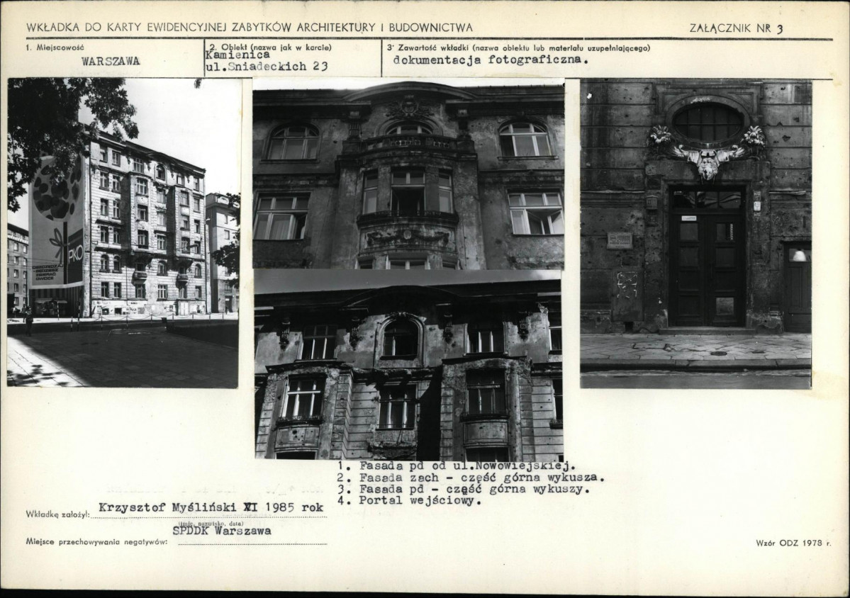 Karta biała, skan nr 7