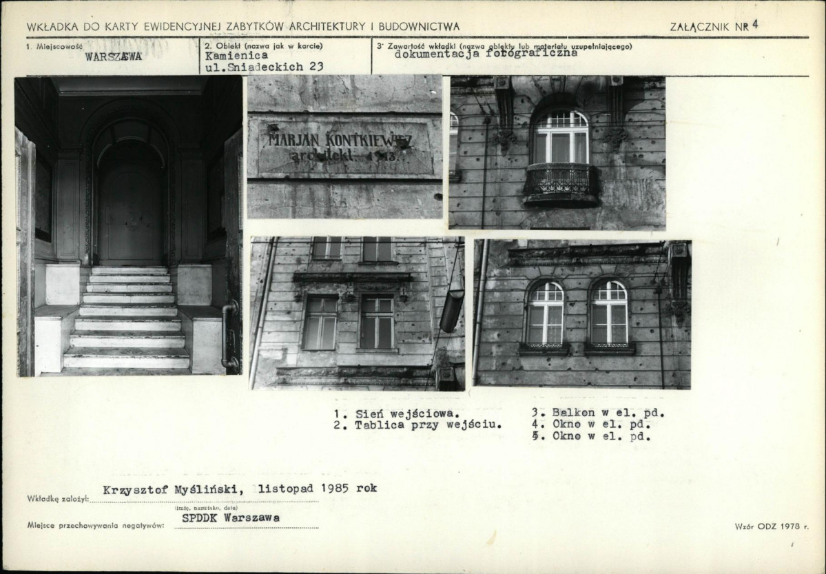 Karta biała, skan nr 8