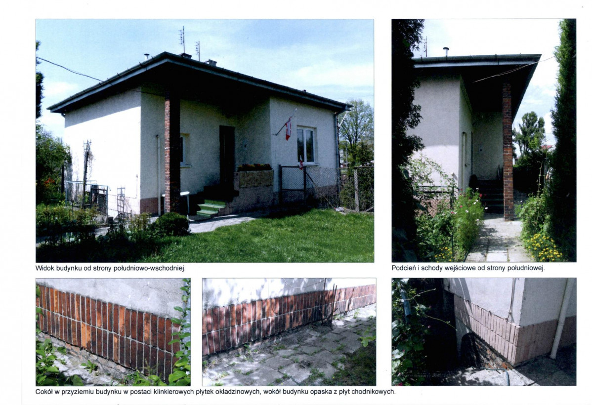 KB - Karta biała, skan nr 6