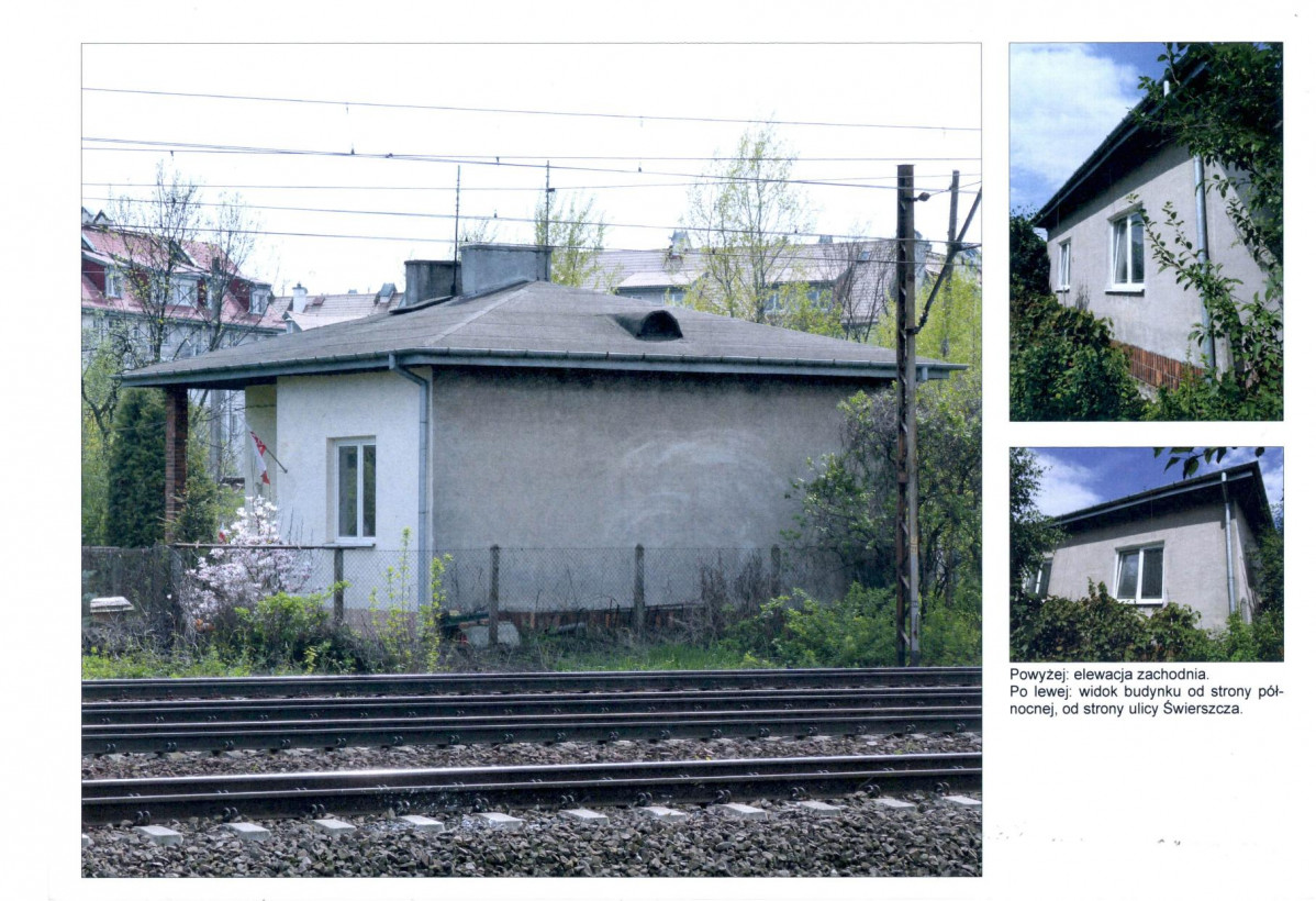 KB - Karta biała, skan nr 10
