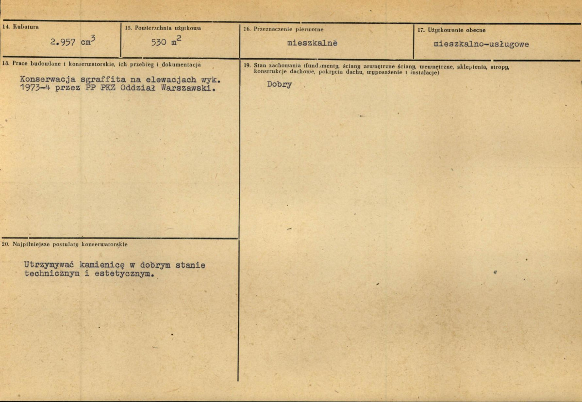 Karta biała, skan nr 3