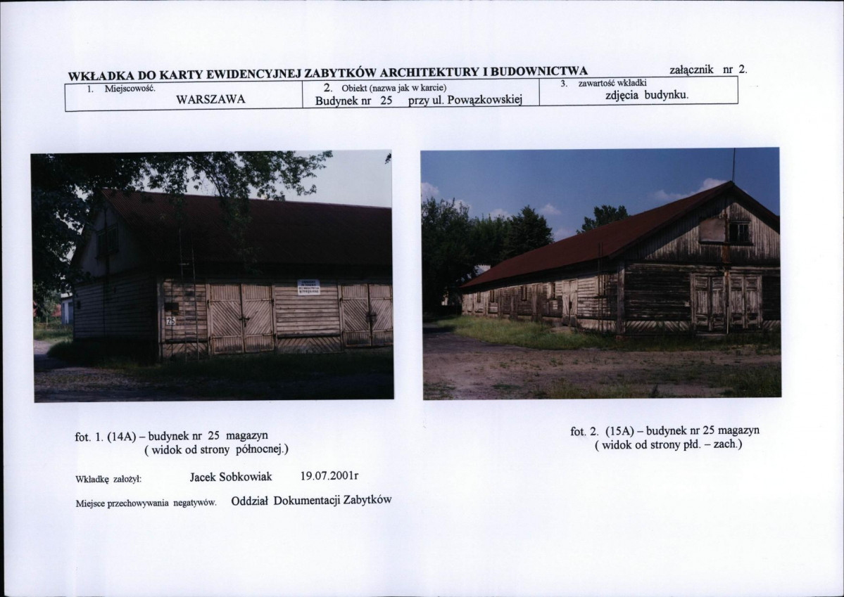 KB - Karta biała, skan nr 6