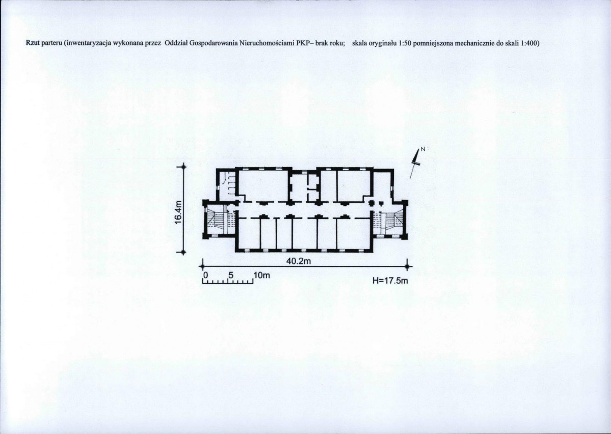 KB - Karta biała, skan nr 6