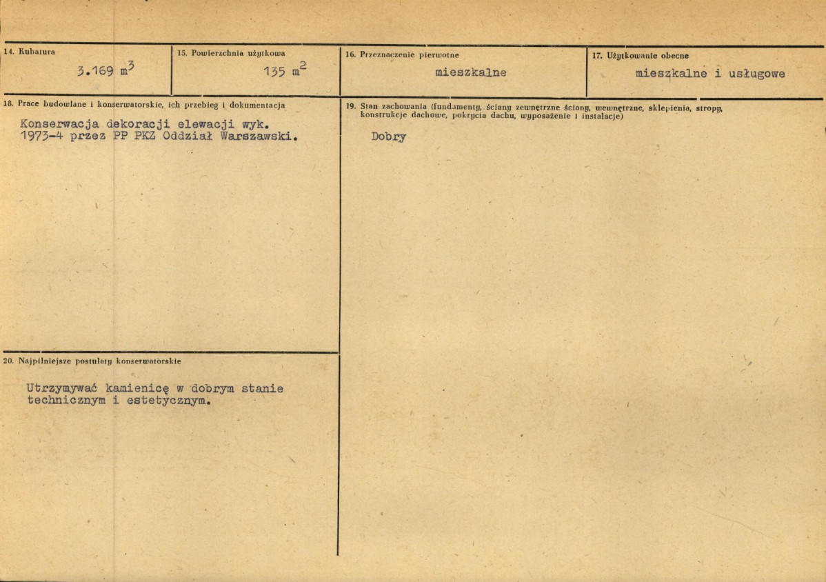 Karta biała, skan nr 3