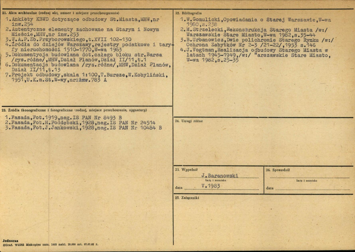 Karta biała, skan nr 4