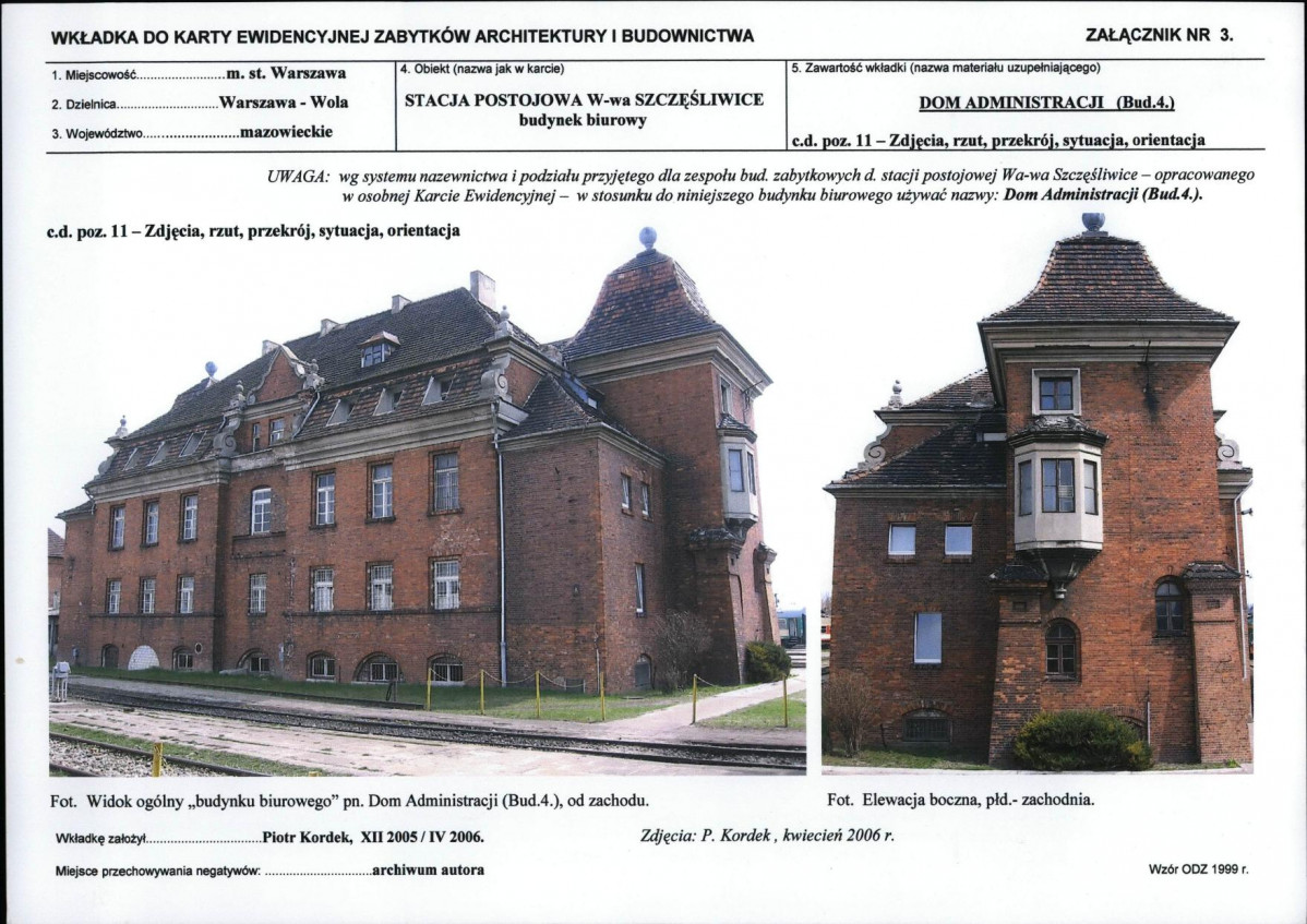 KB - Karta biała, skan nr 9