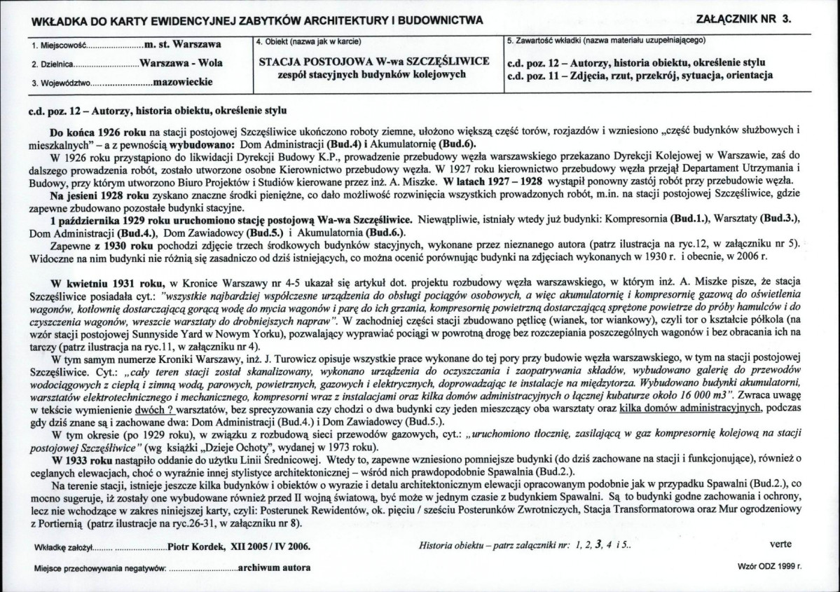 KB - Karta biała, skan nr 11