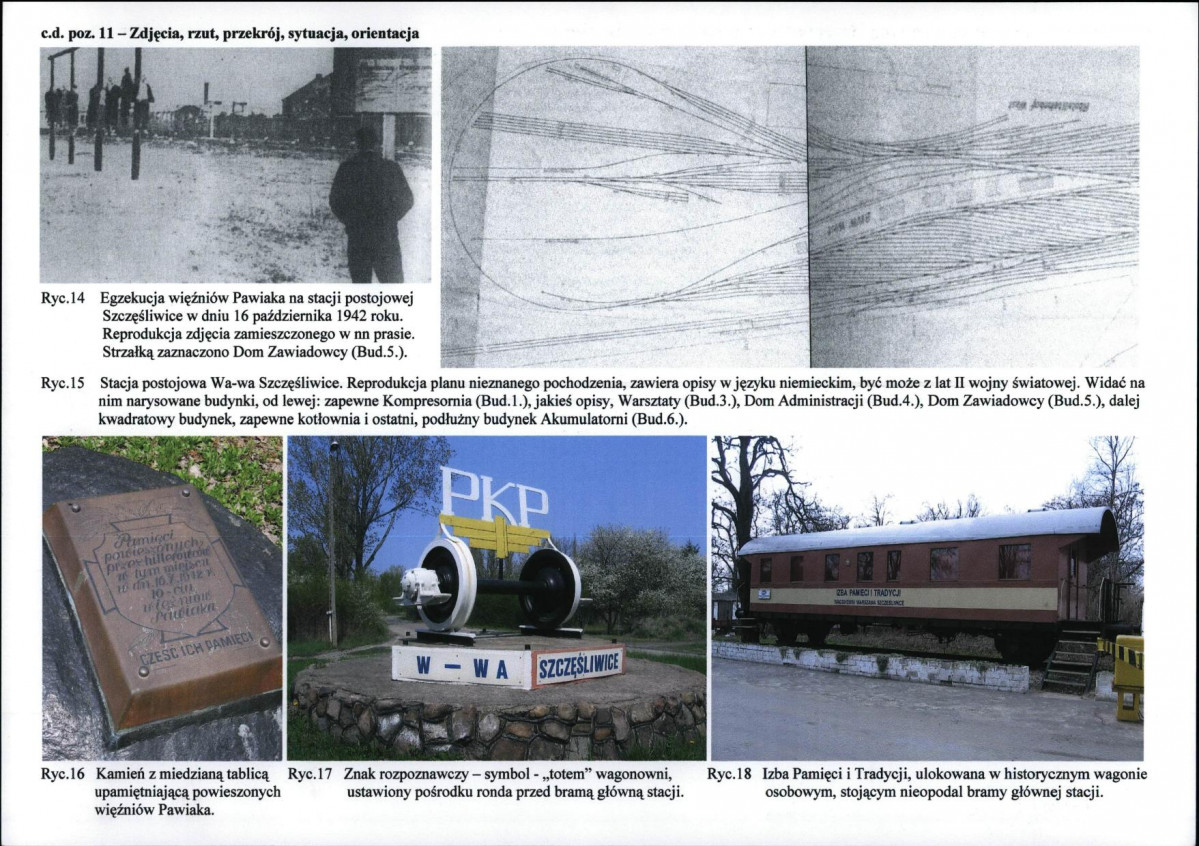 KB - Karta biała, skan nr 16
