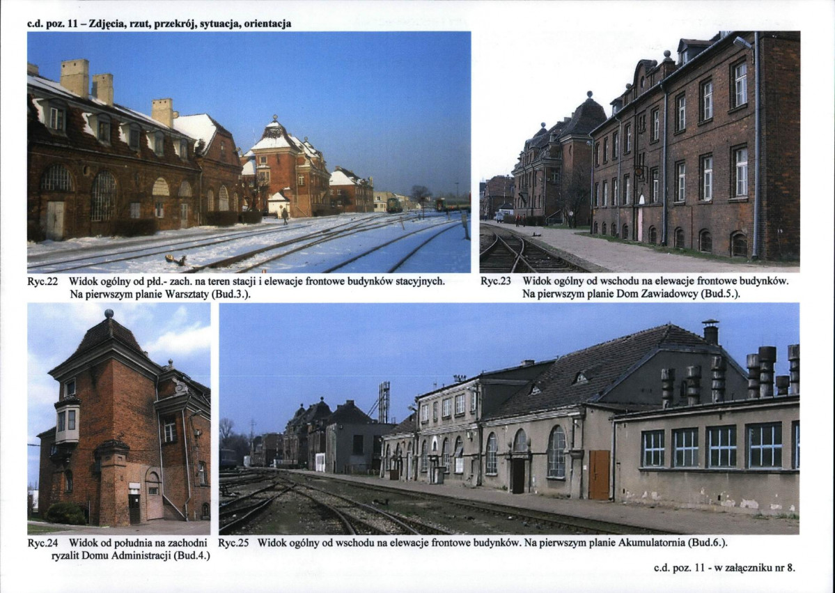 KB - Karta biała, skan nr 20