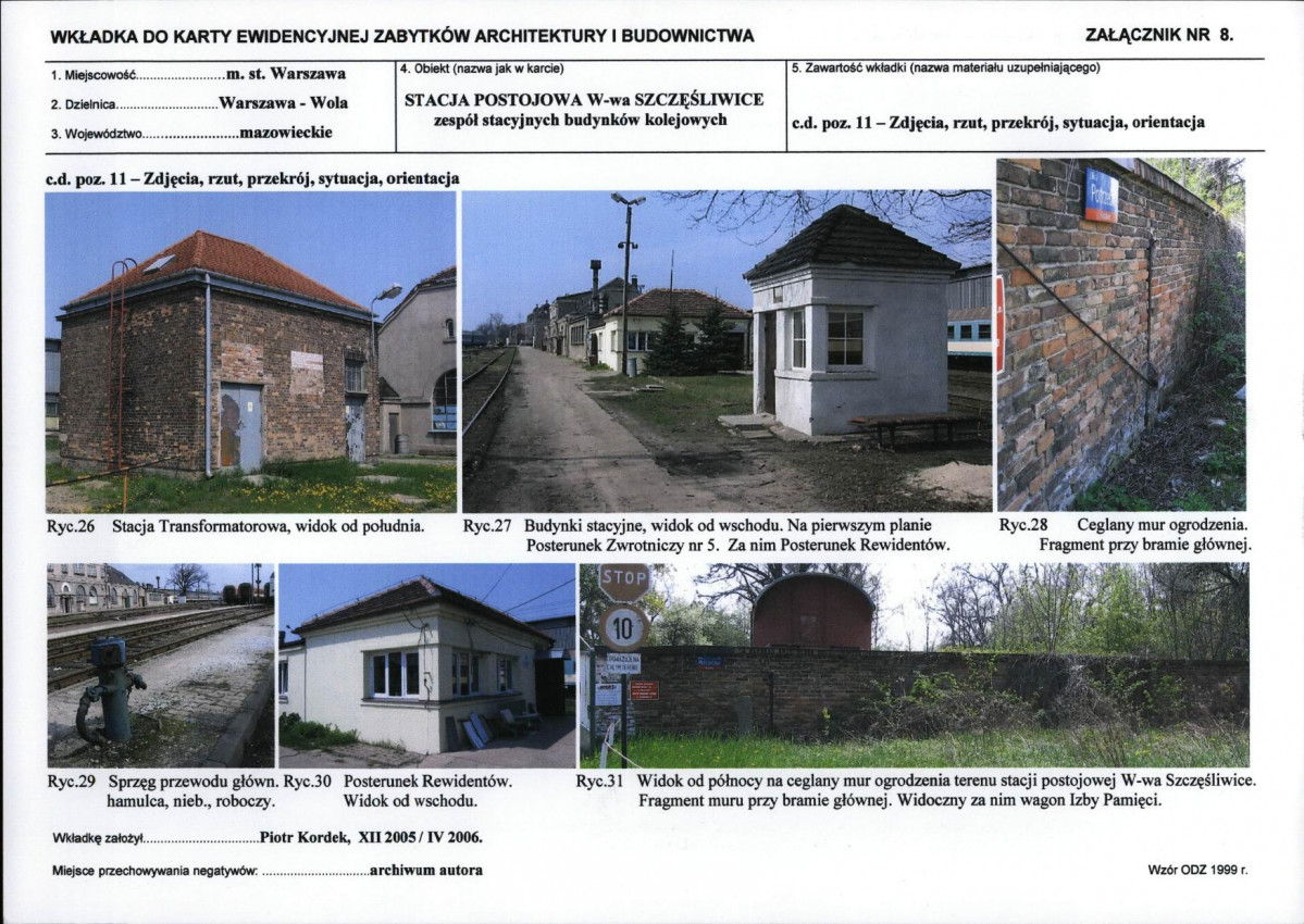 KB - Karta biała, skan nr 21