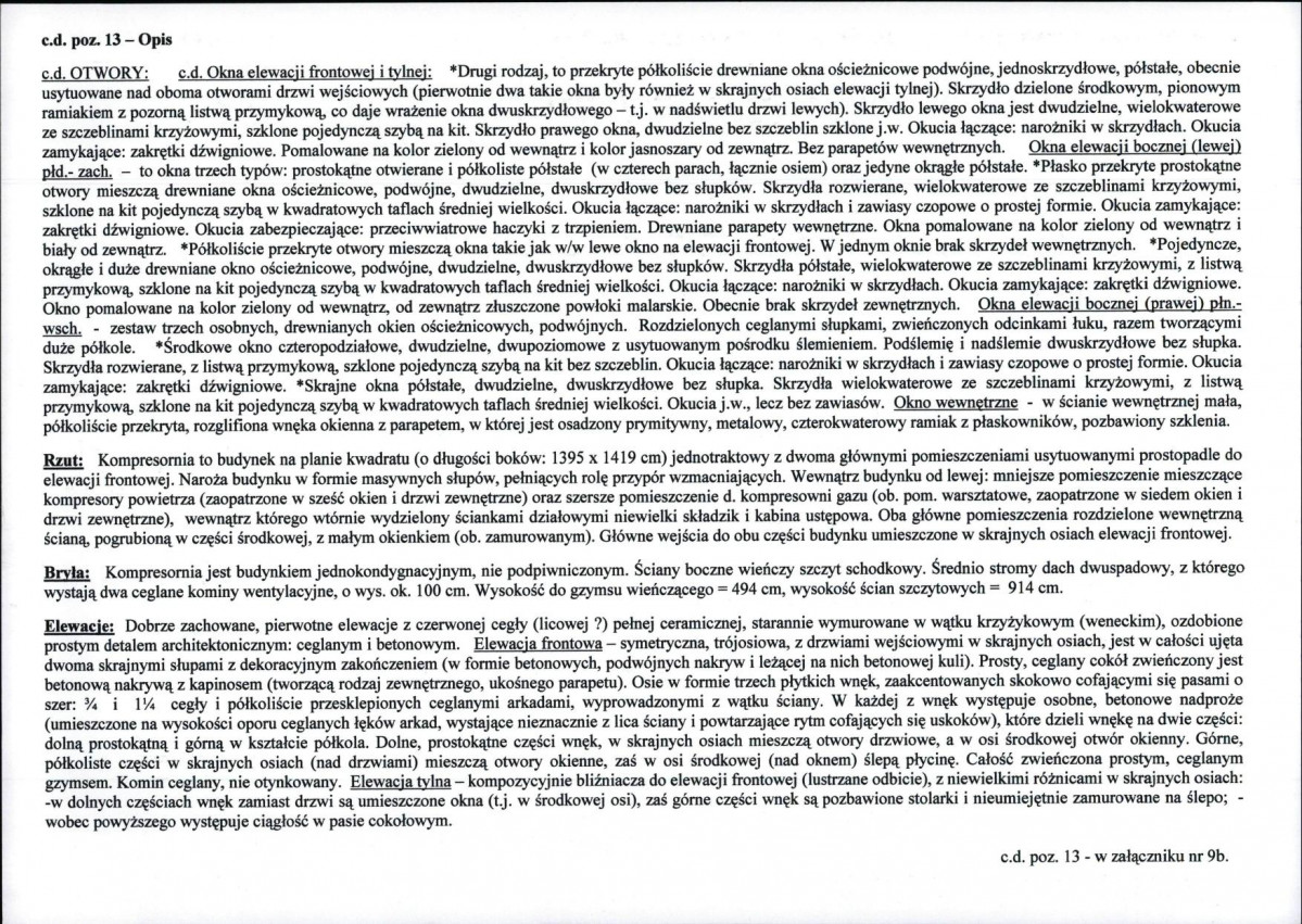 KB - Karta biała, skan nr 24