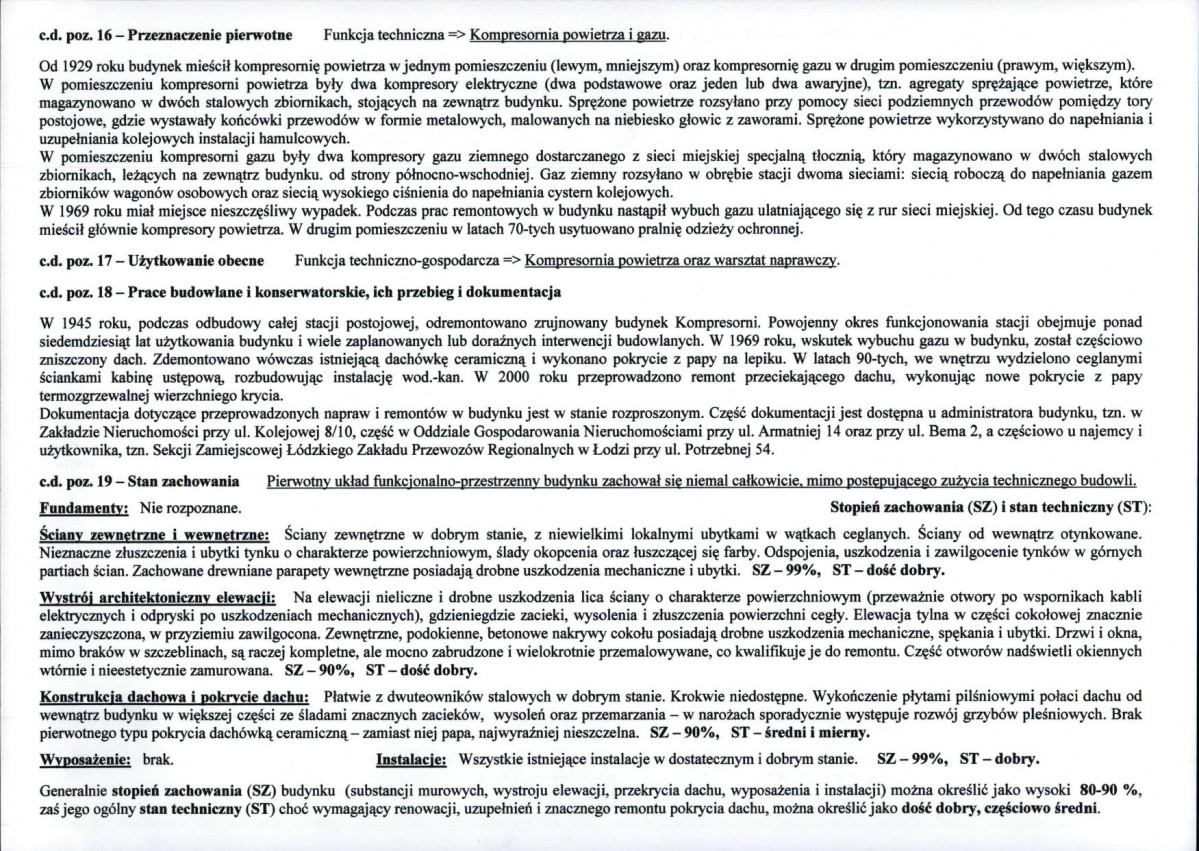 KB - Karta biała, skan nr 26