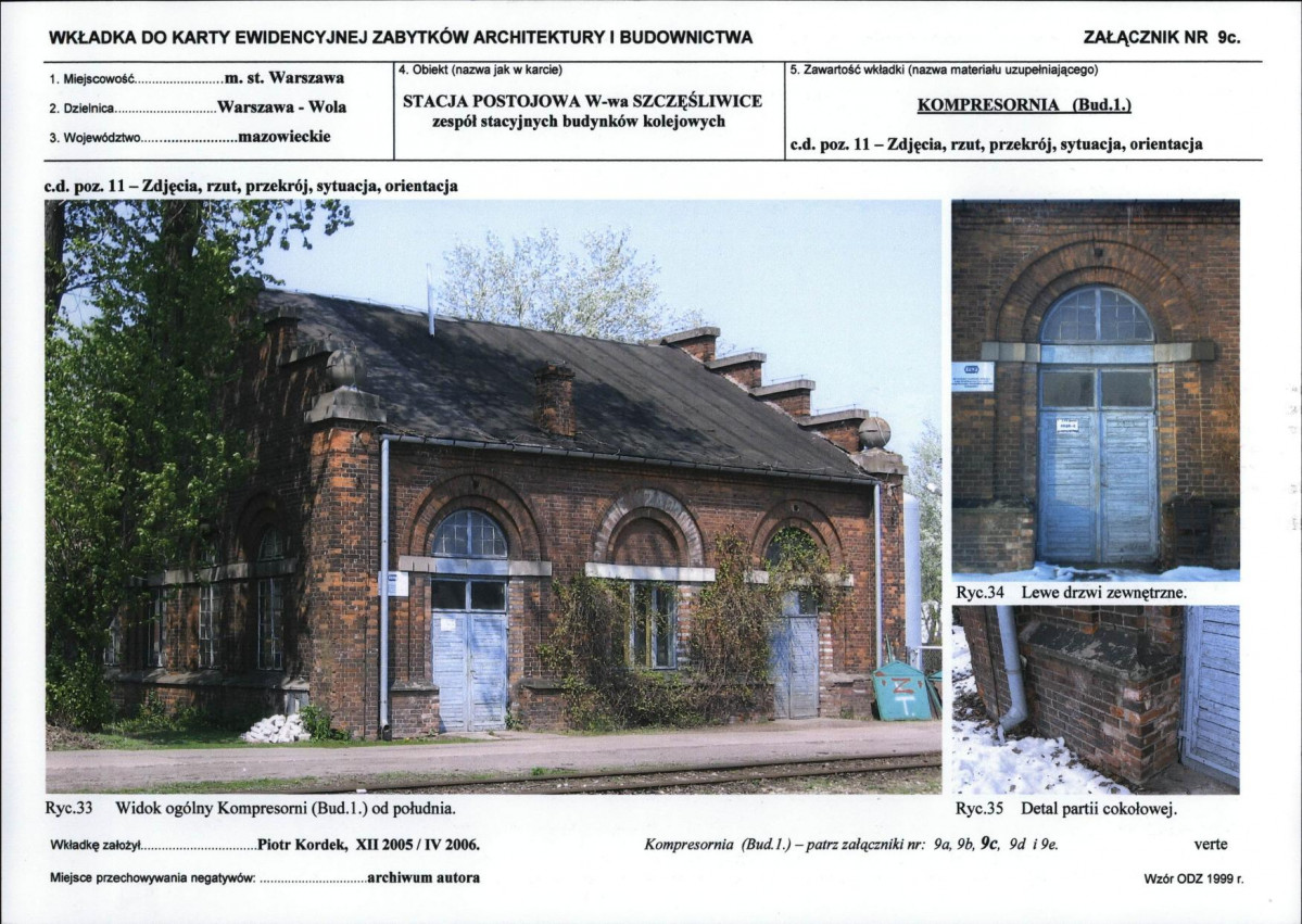 KB - Karta biała, skan nr 27