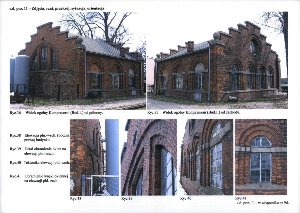 KB - Karta biała, skan nr 28