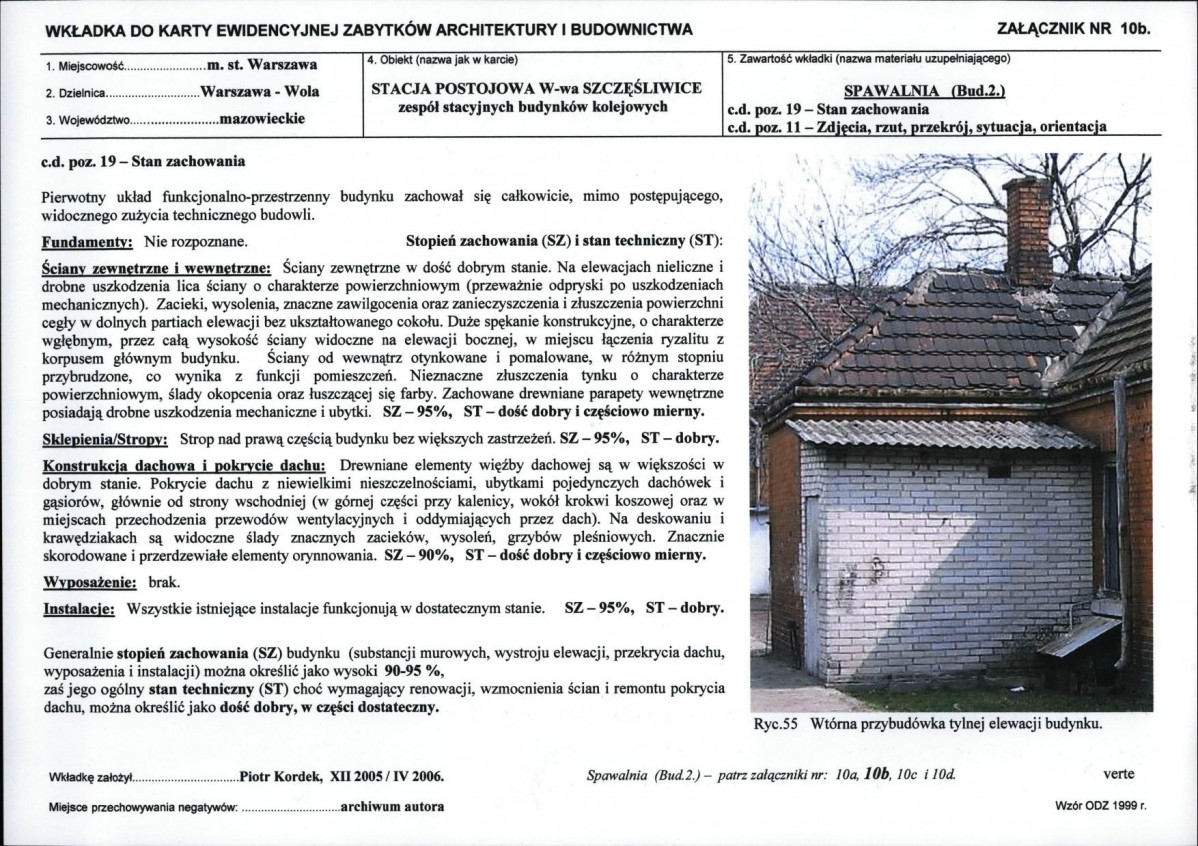 KB - Karta biała, skan nr 35