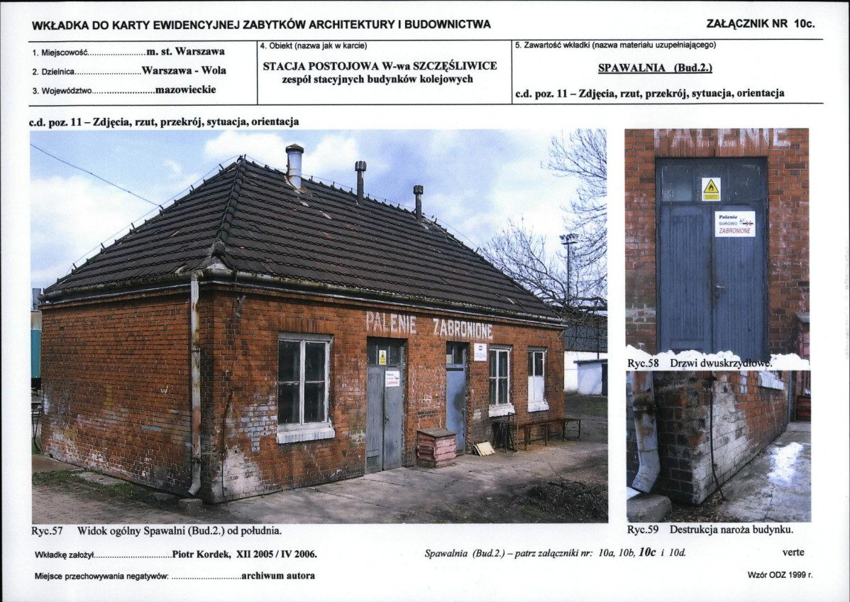 KB - Karta biała, skan nr 37