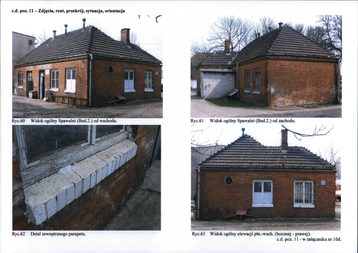 KB - Karta biała, skan nr 38