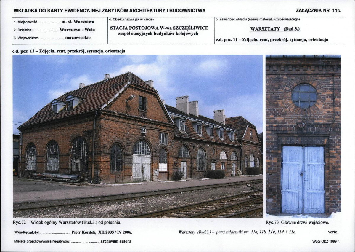 KB - Karta biała, skan nr 45