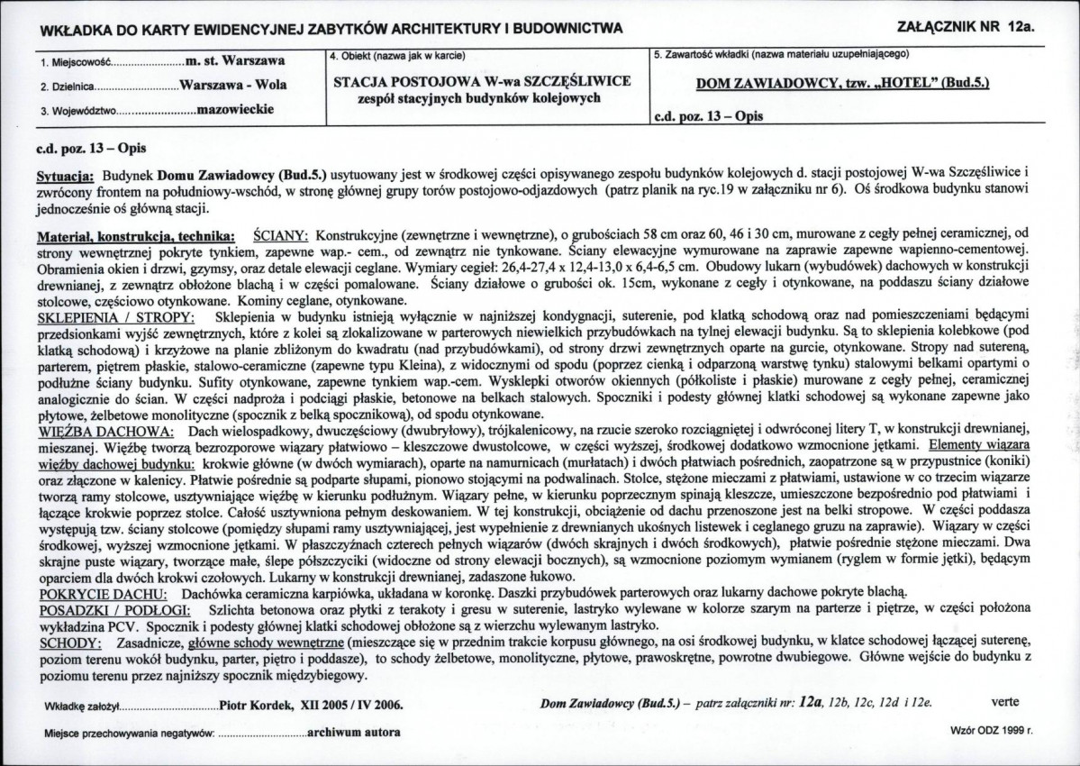 KB - Karta biała, skan nr 51