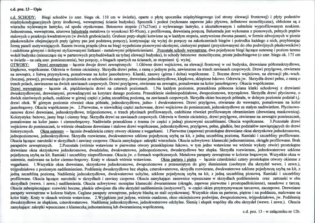 KB - Karta biała, skan nr 52