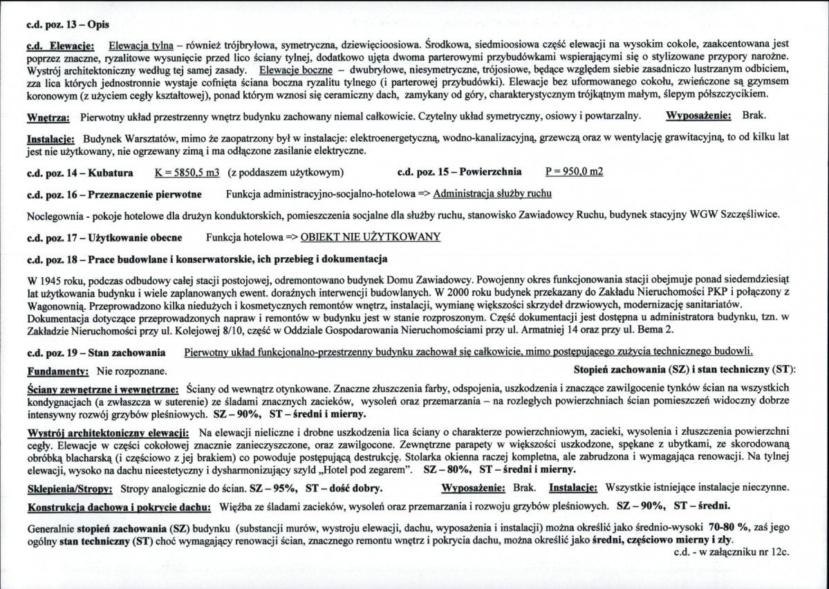 KB - Karta biała, skan nr 54