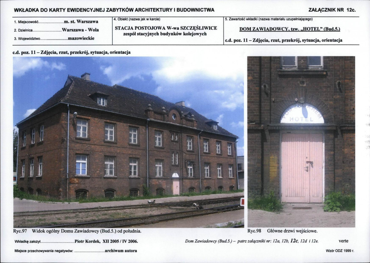 KB - Karta biała, skan nr 55