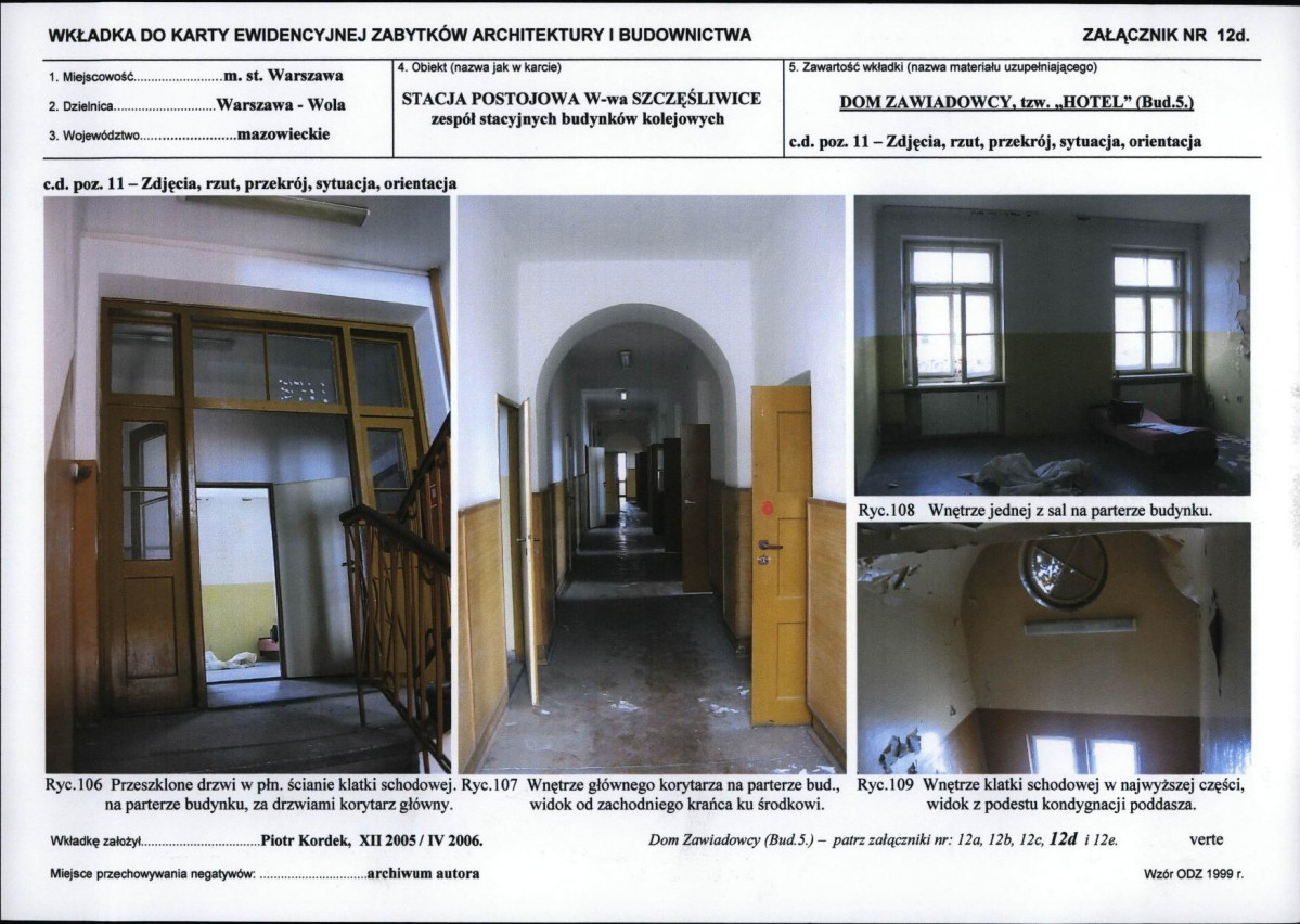 KB - Karta biała, skan nr 57