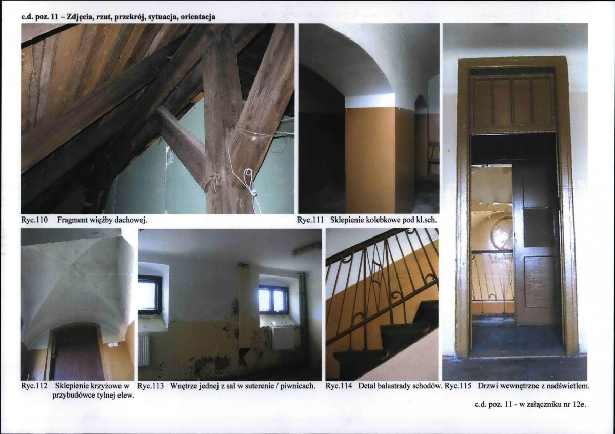 KB - Karta biała, skan nr 58