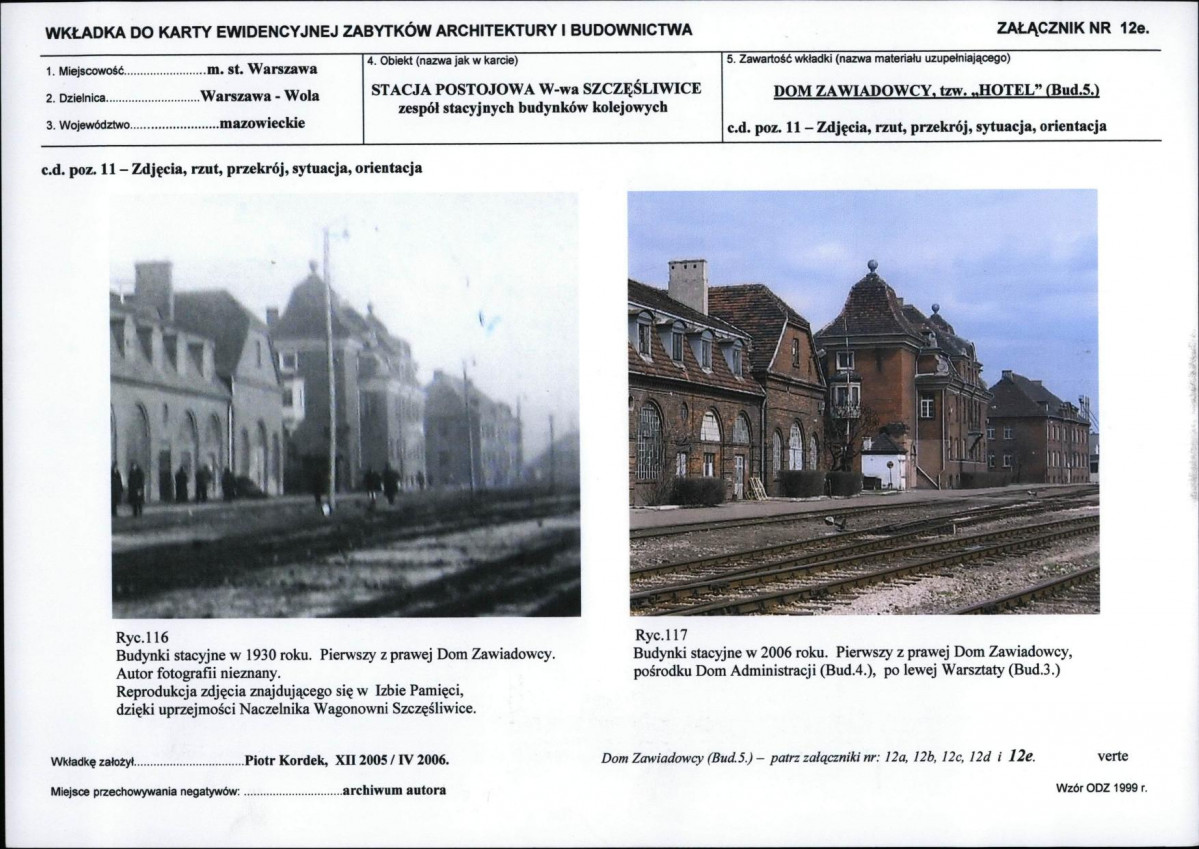 KB - Karta biała, skan nr 59