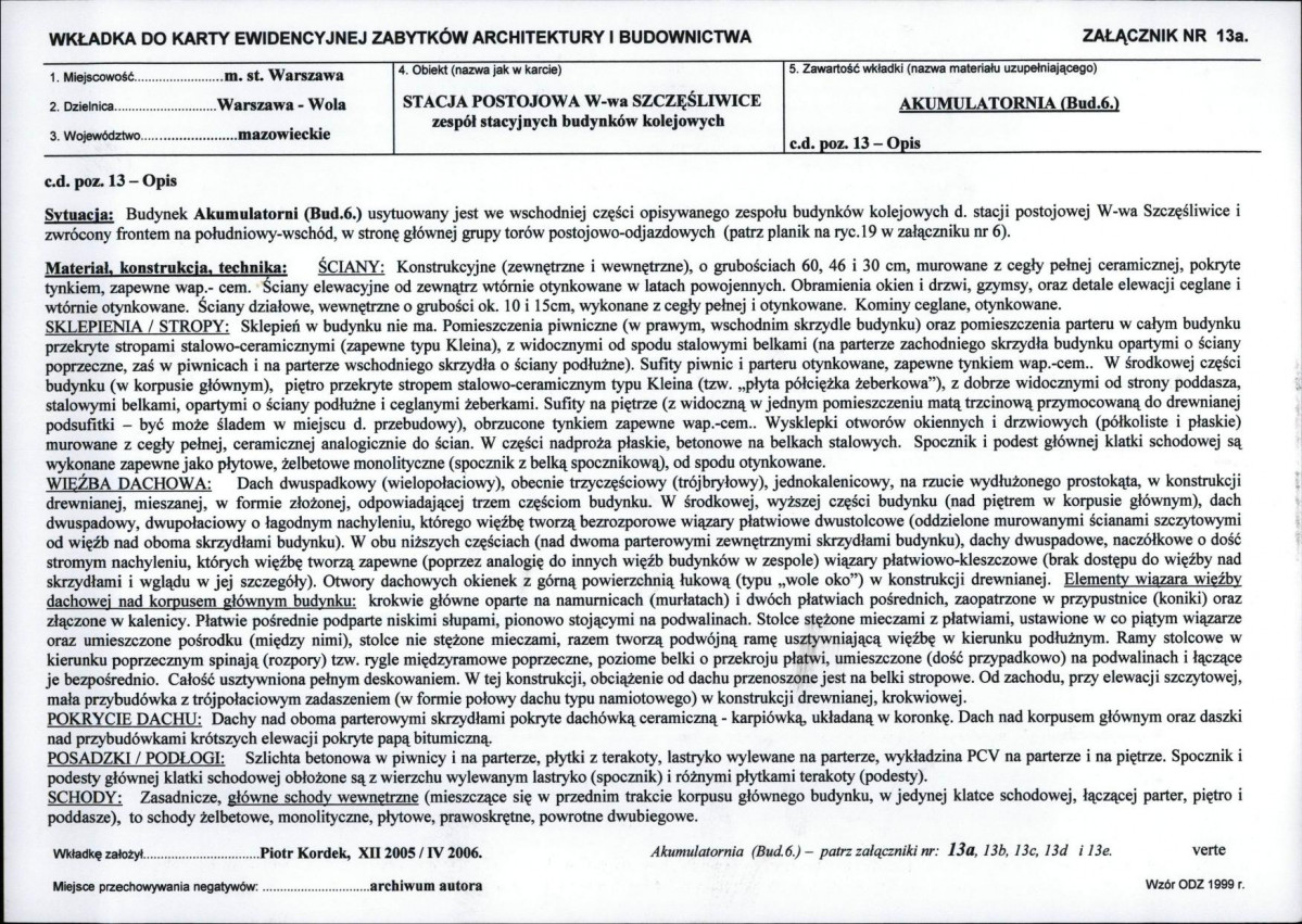 KB - Karta biała, skan nr 61