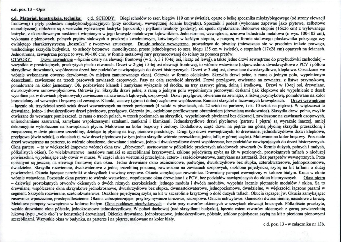 KB - Karta biała, skan nr 62