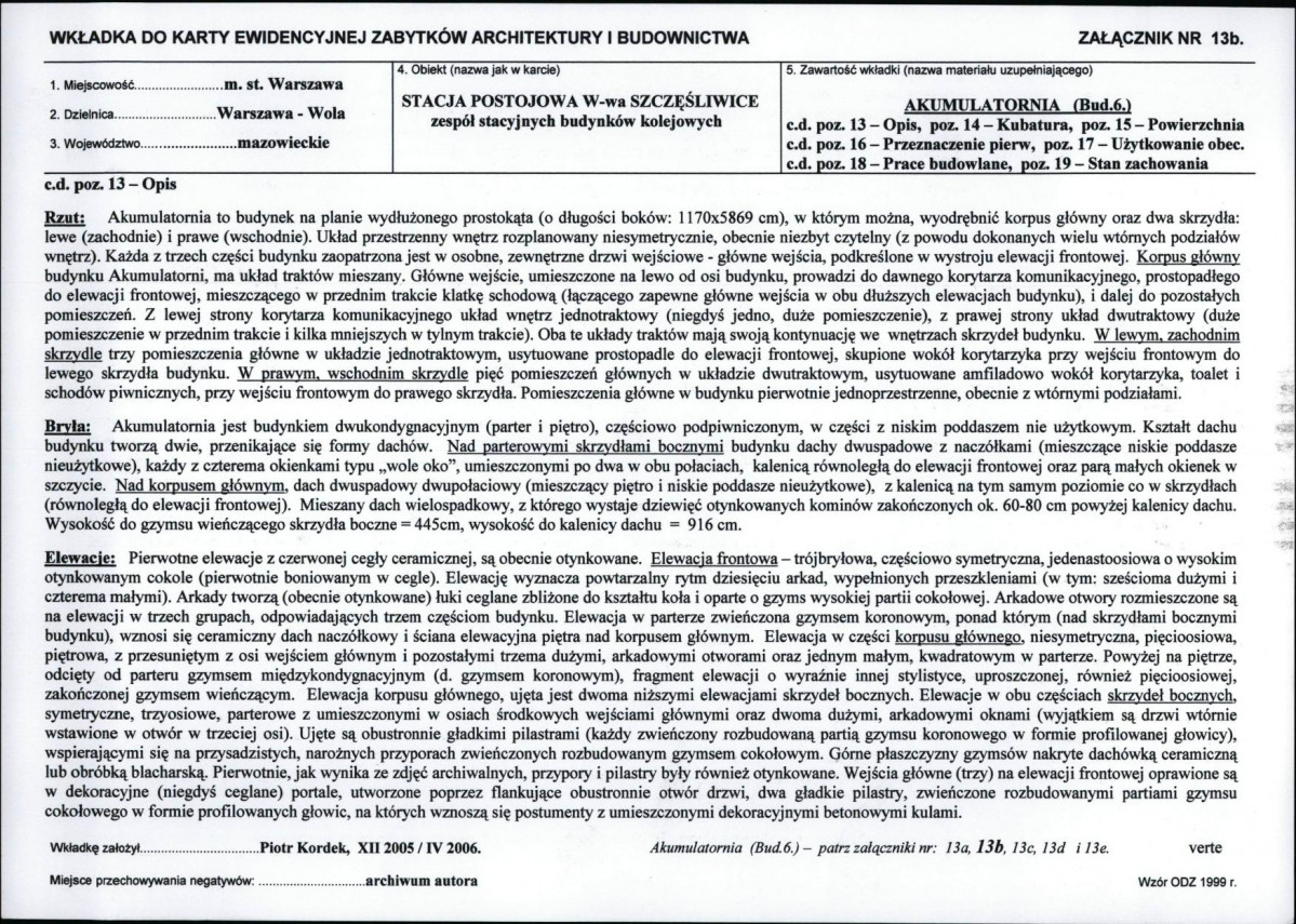 KB - Karta biała, skan nr 63