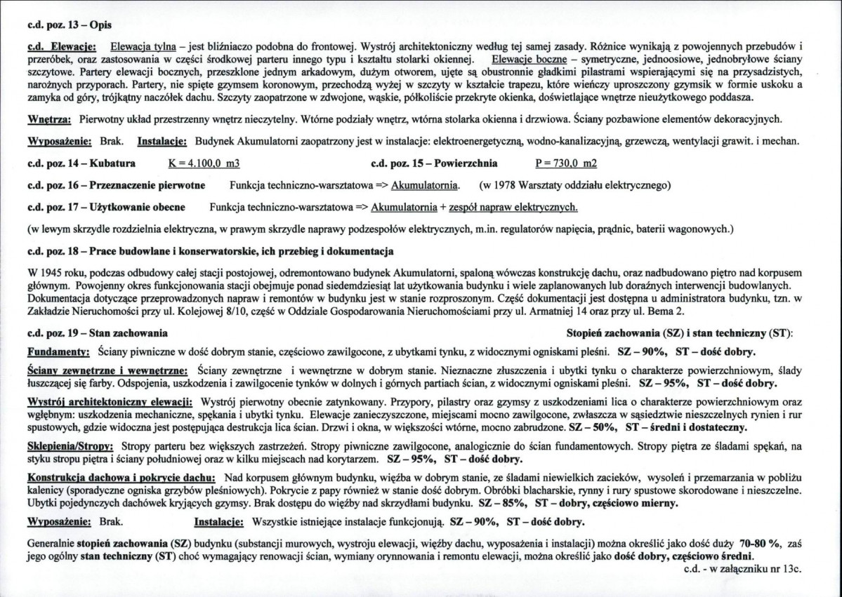 KB - Karta biała, skan nr 64