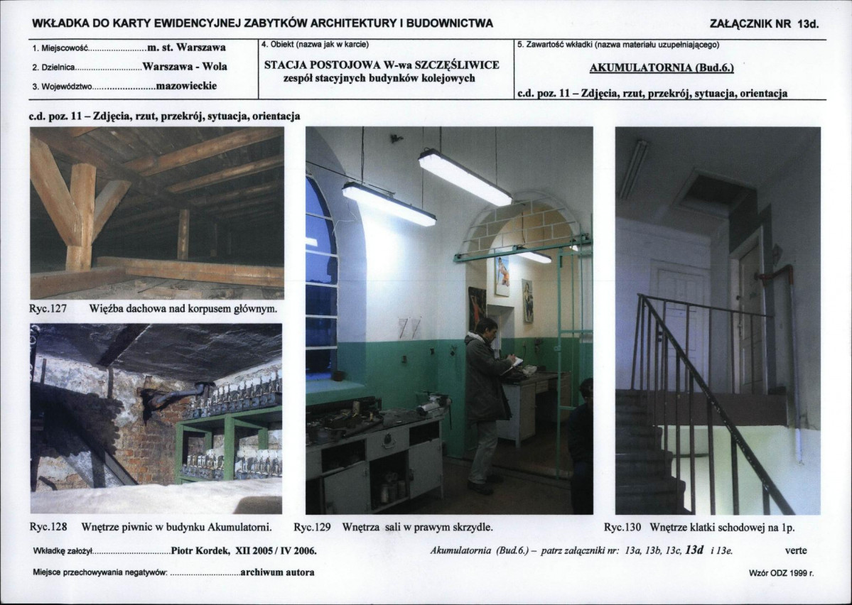 KB - Karta biała, skan nr 67
