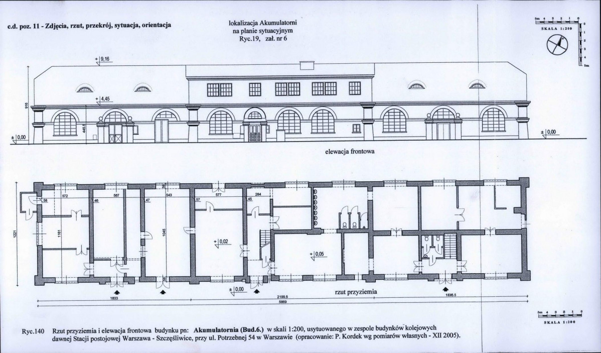 KB - Karta biała, skan nr 70