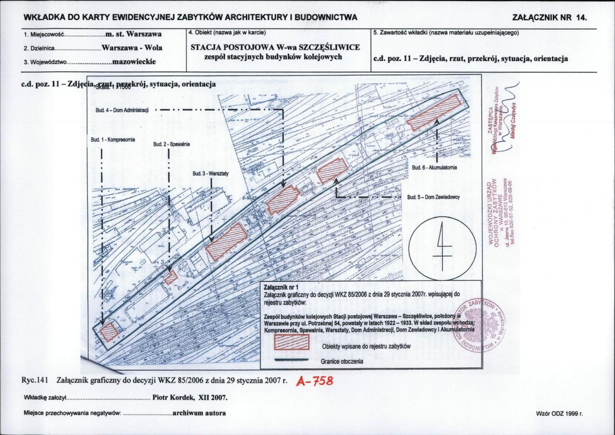 KB - Karta biała, skan nr 71