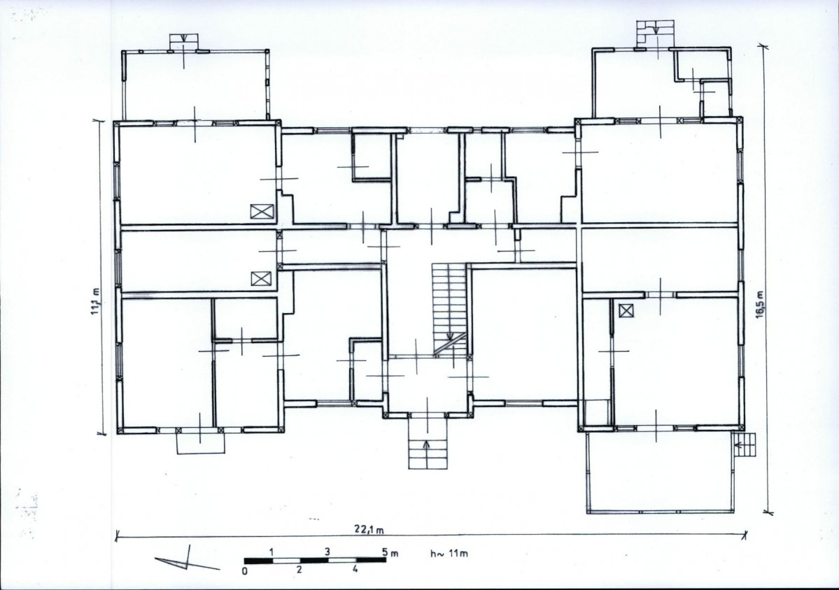 KB - Karta biała, skan nr 6