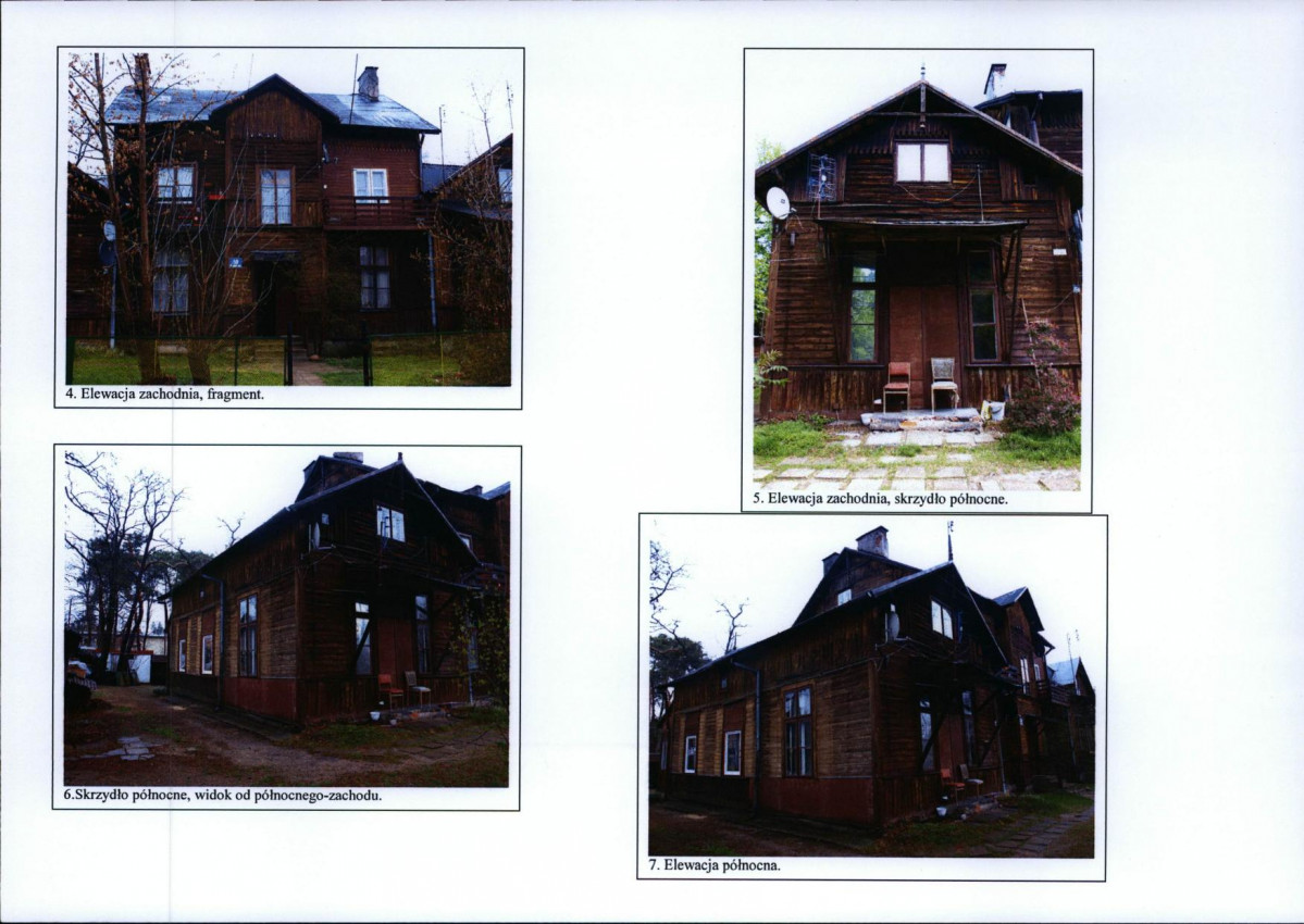 KB - Karta biała, skan nr 10