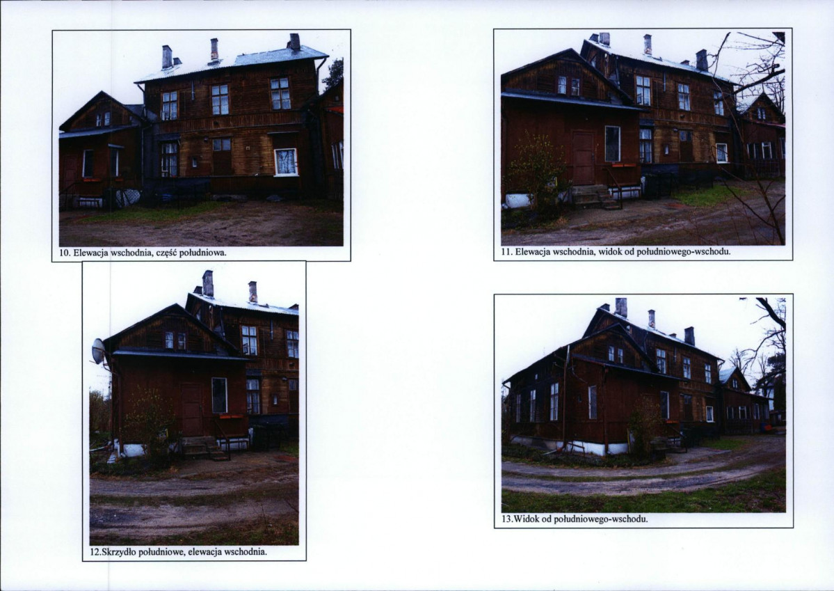 KB - Karta biała, skan nr 12