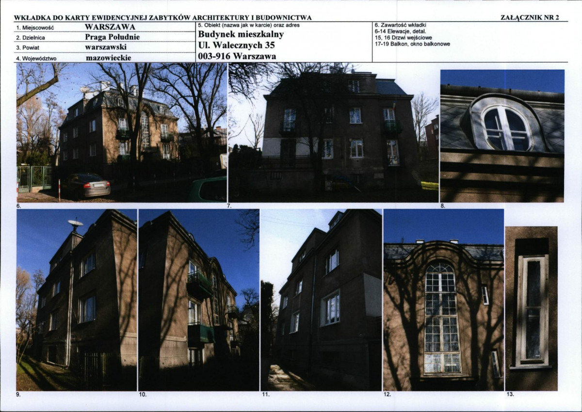 KB - Karta biała, skan nr 7