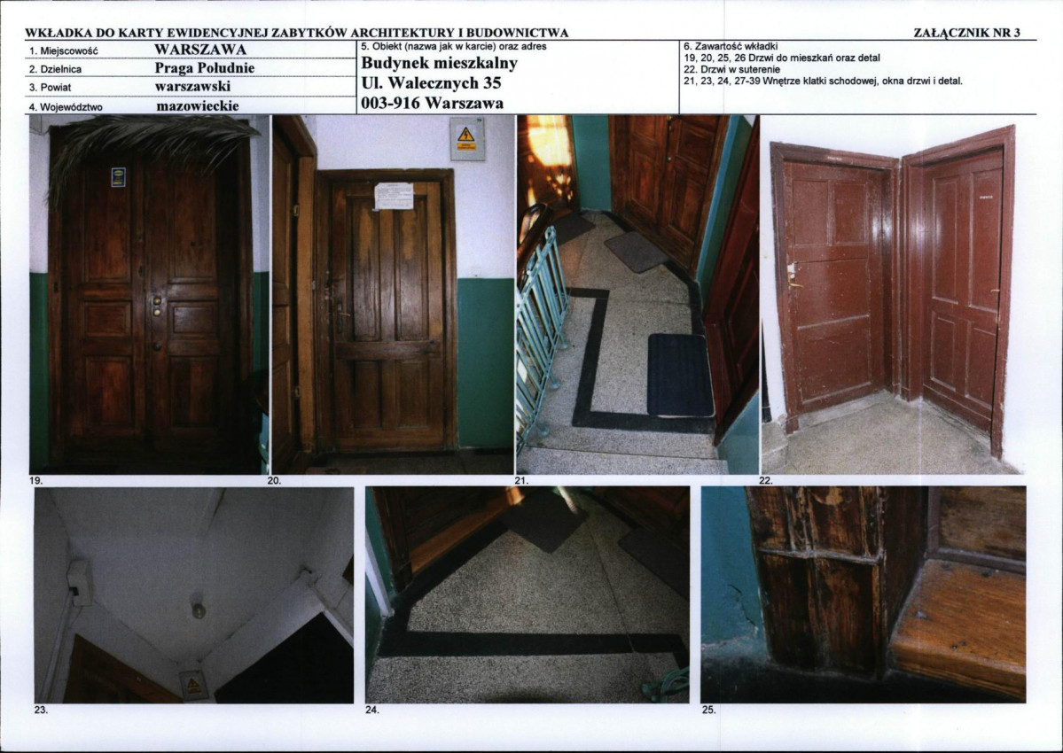 KB - Karta biała, skan nr 9