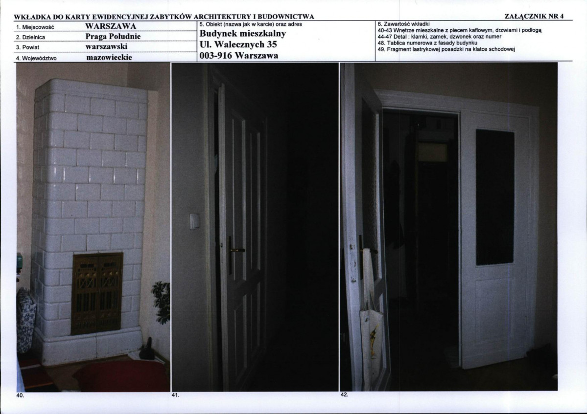 KB - Karta biała, skan nr 11