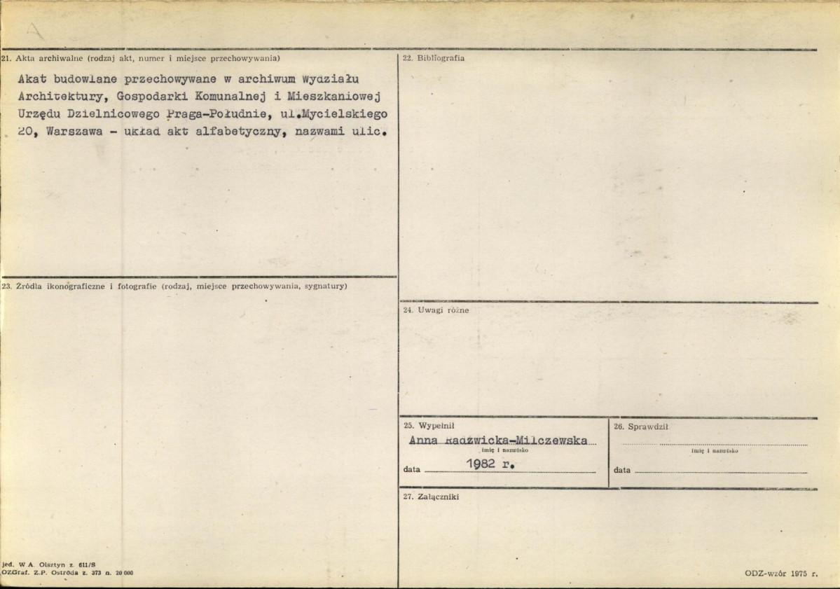 KB - Karta biała, skan nr 4