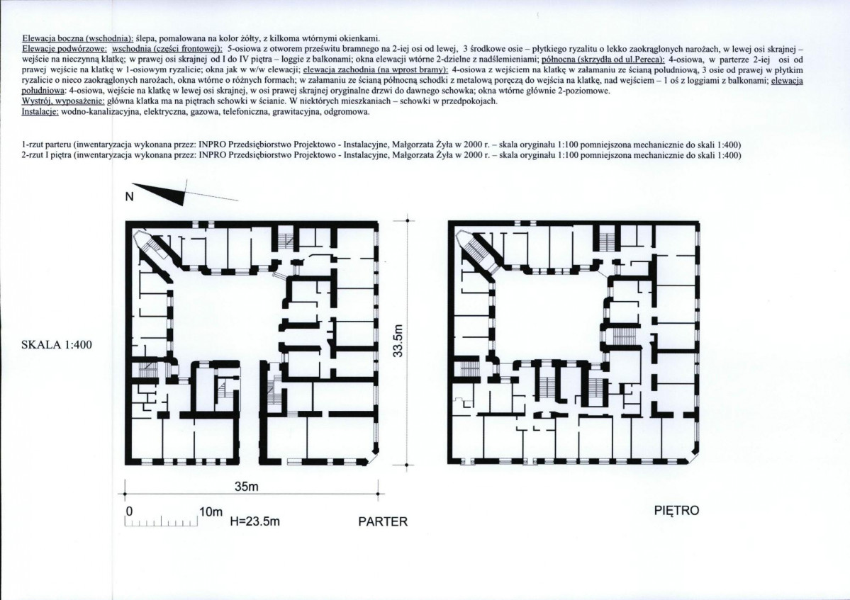 KB - Karta biała, skan nr 6