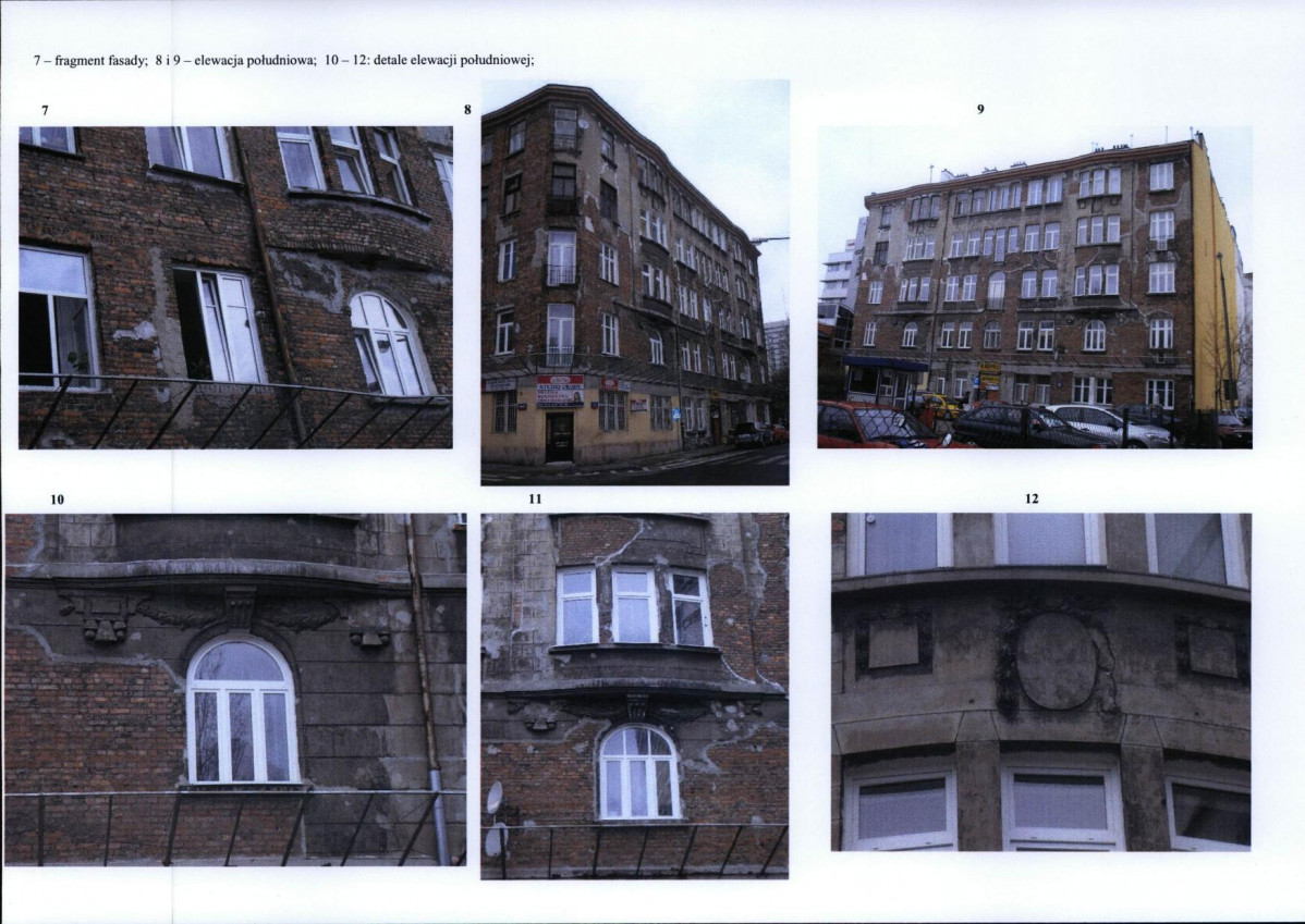 KB - Karta biała, skan nr 8