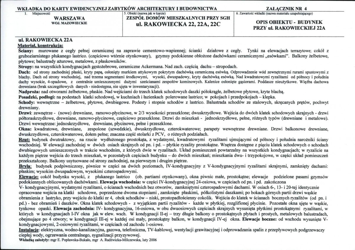 KB - Karta biała, skan nr 8